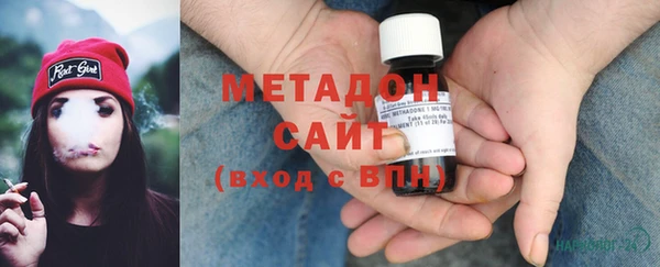 амф Алексеевка