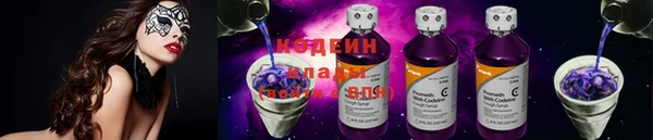 амф Алексеевка