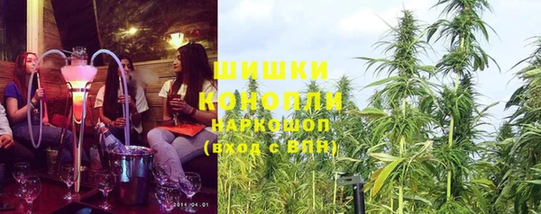 амф Алексеевка