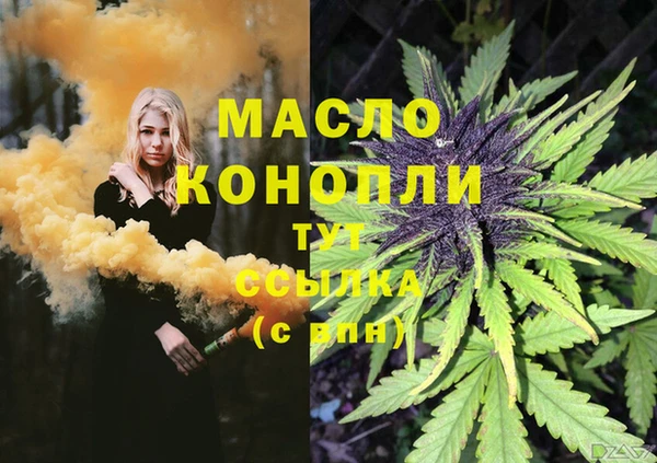 мяу мяу мука Алзамай